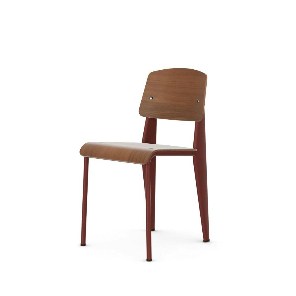 Prouv&eacute; Standard Chair