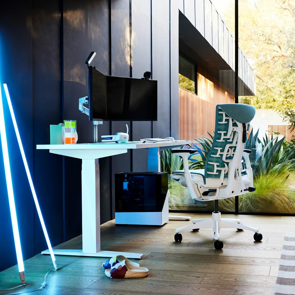 Herman miller buy online sale