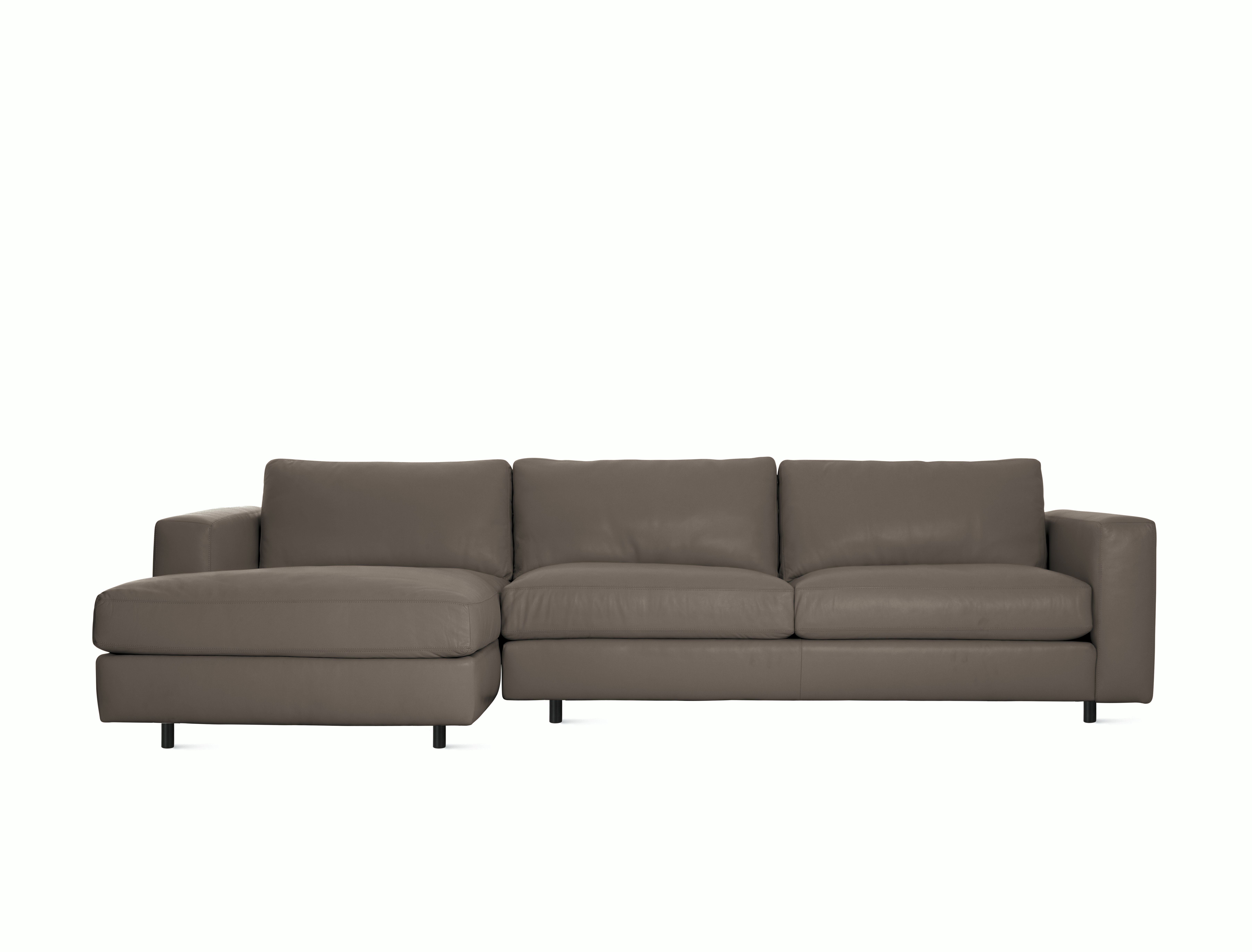 Reid Sectional