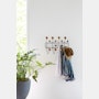 Eames Hang-It-All