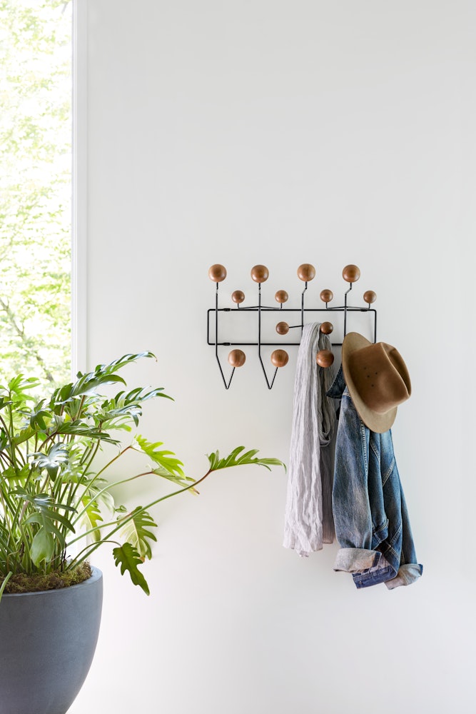 Eames Hang-It-All