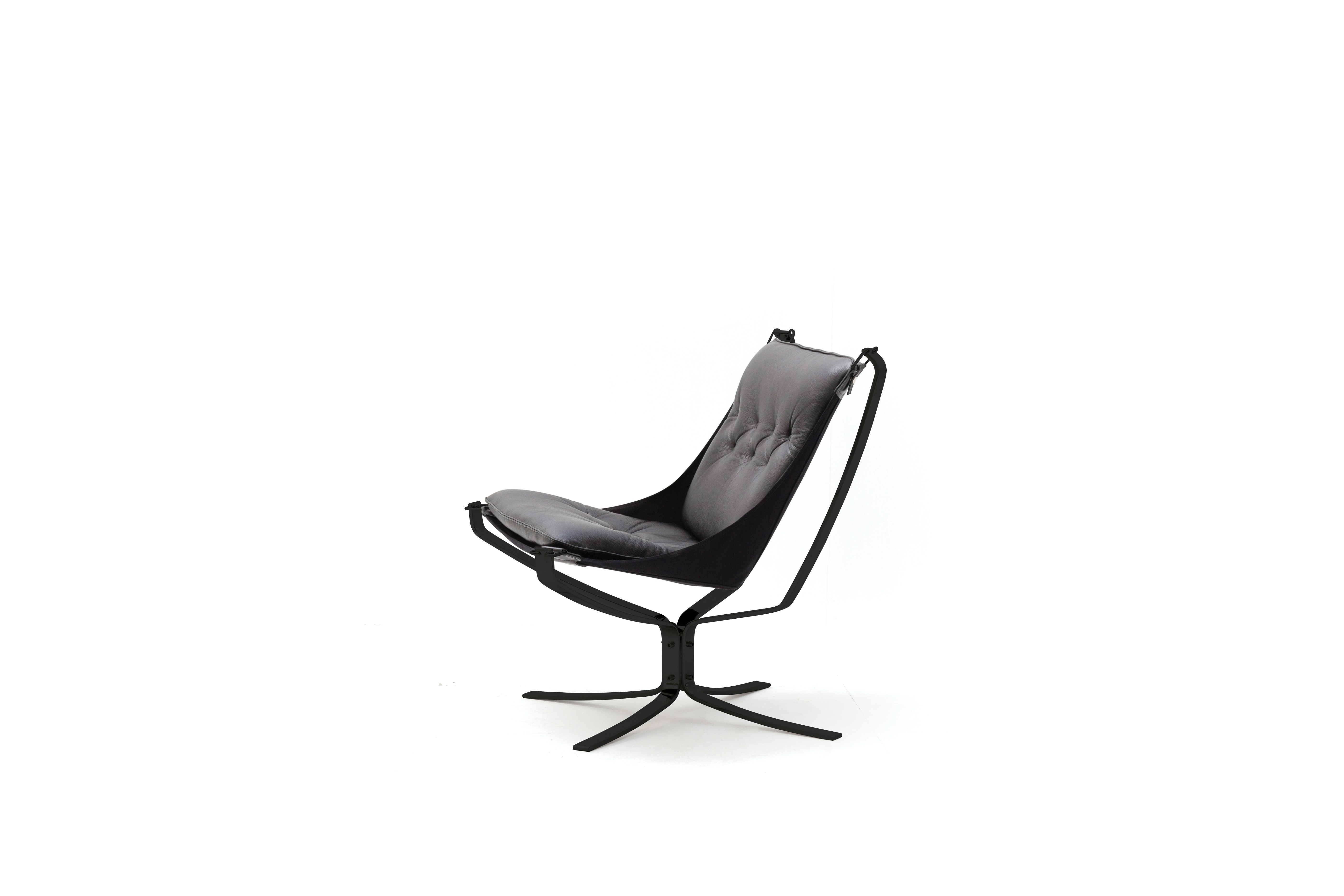 Falcon Chair
