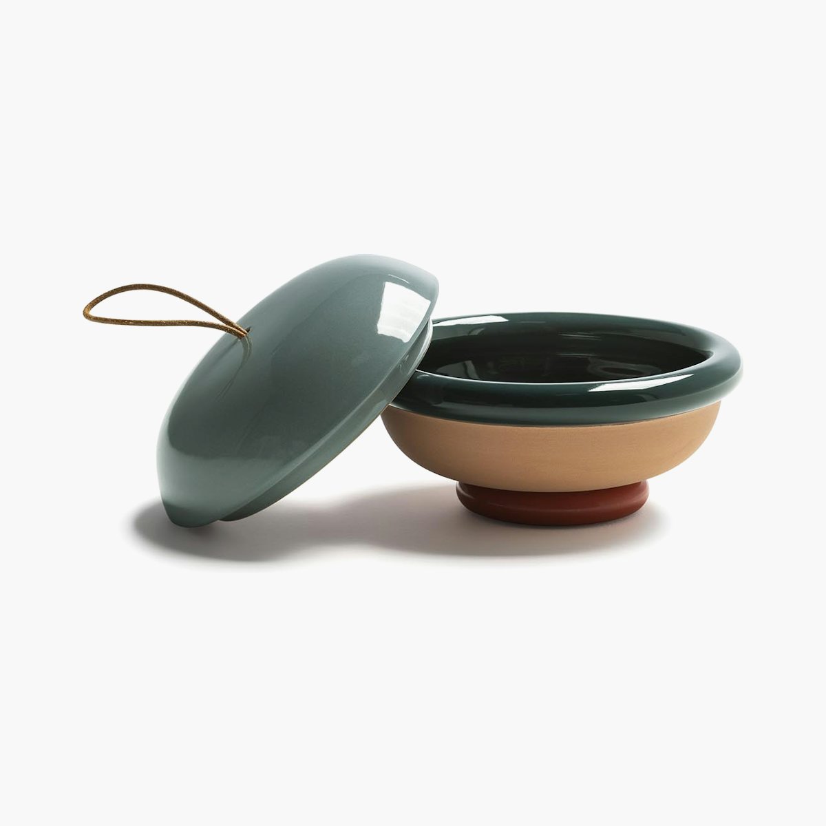 Ikiperu Pyx Ikiperu Pyx