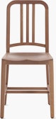 1006 Navy Chair