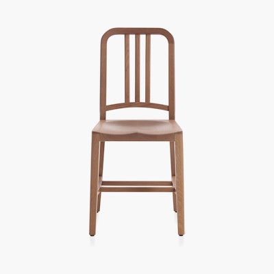 1006 Navy Chair Design Within Reach