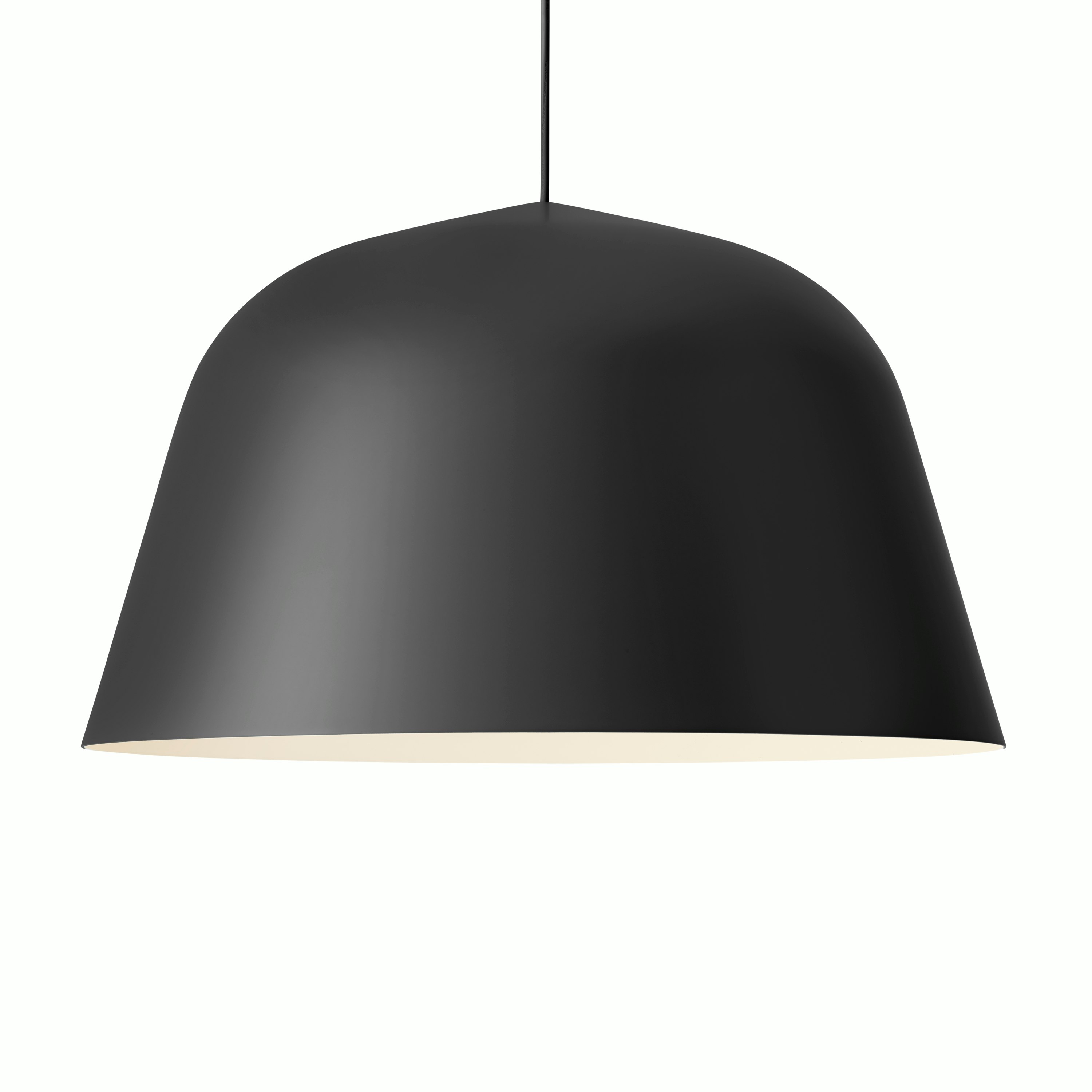 Ambit o55 black Muuto 5000x5000 hi res
