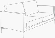 Two Seater