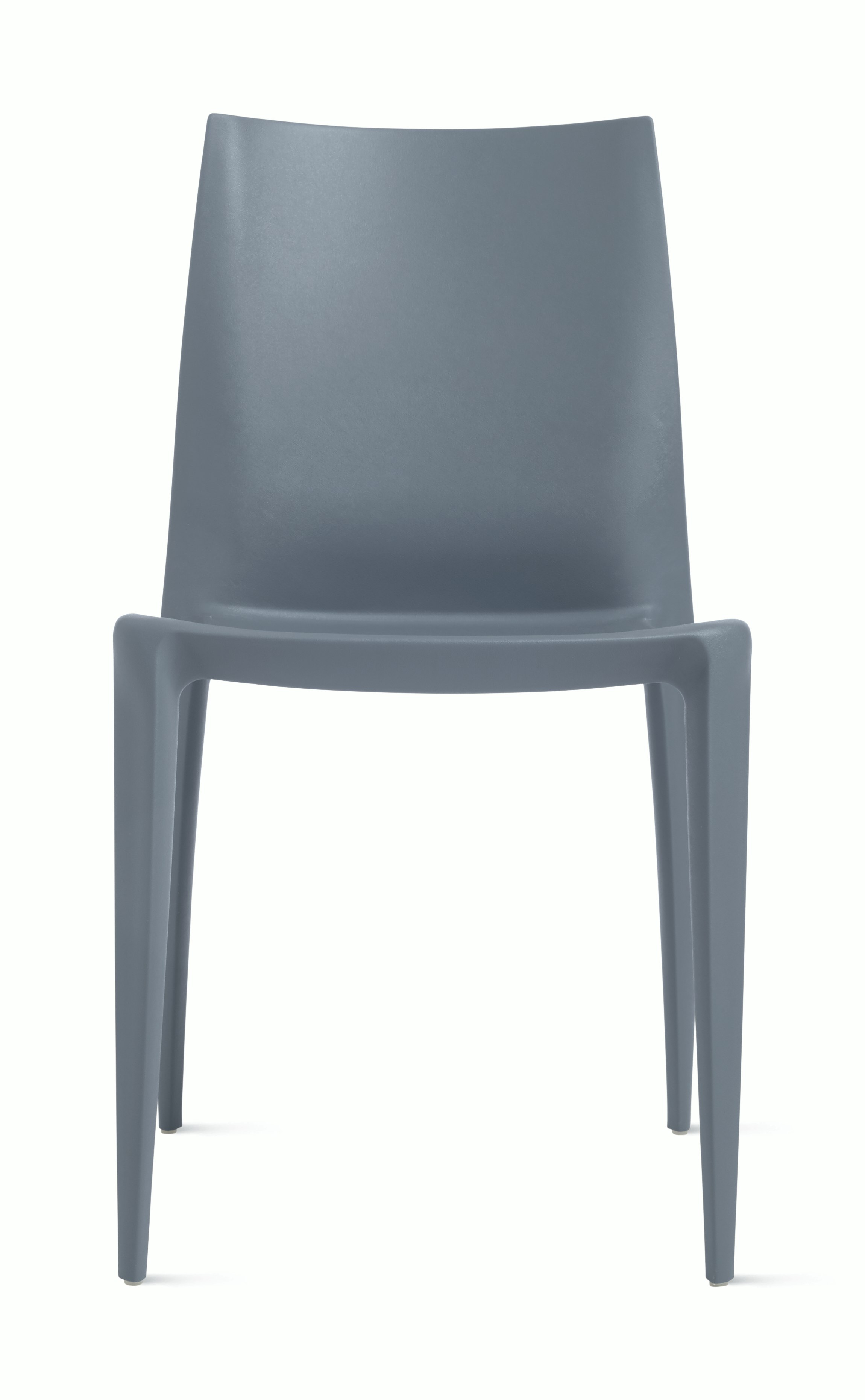 Bellini Chair - Set of 2