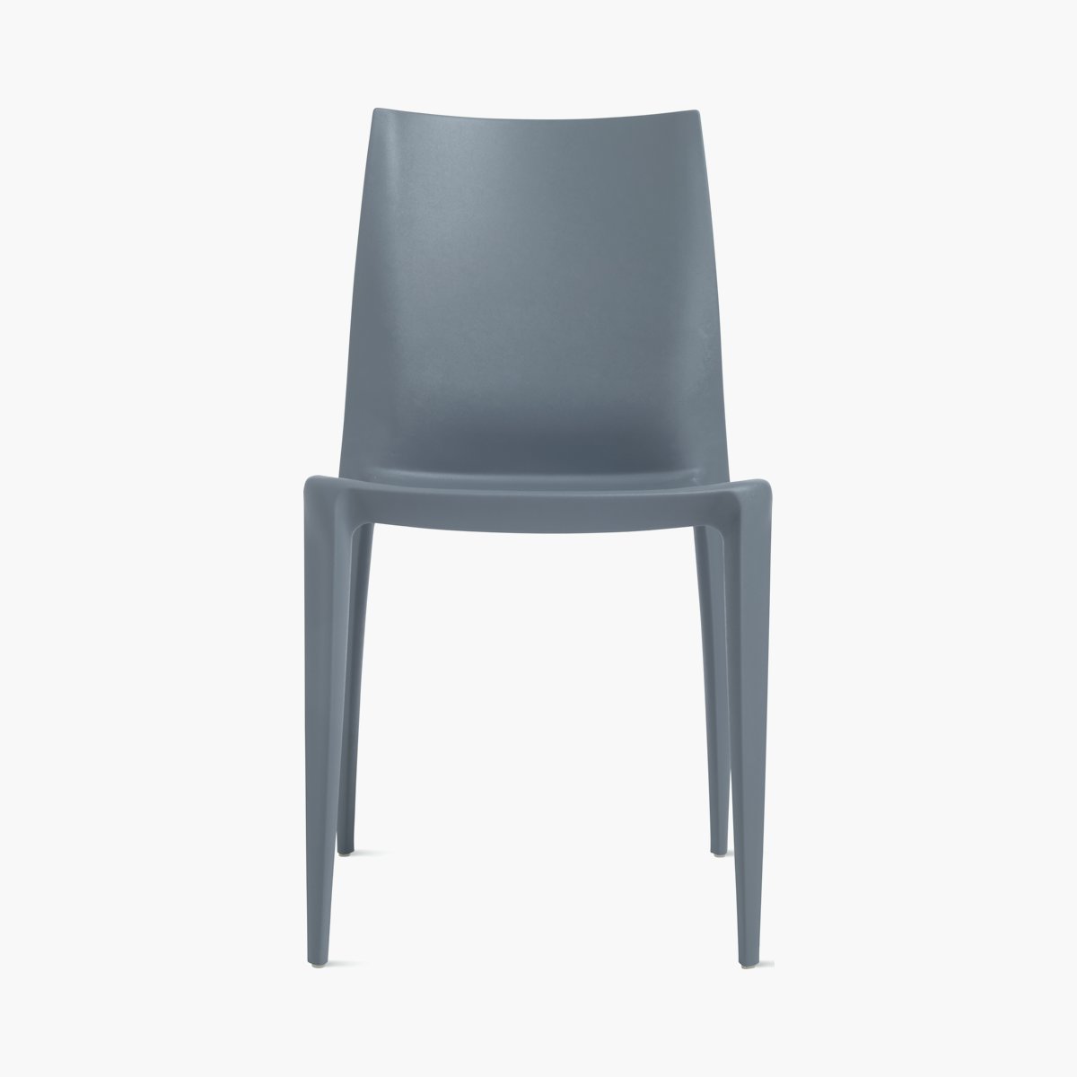 Bellini Chair - Set of 4