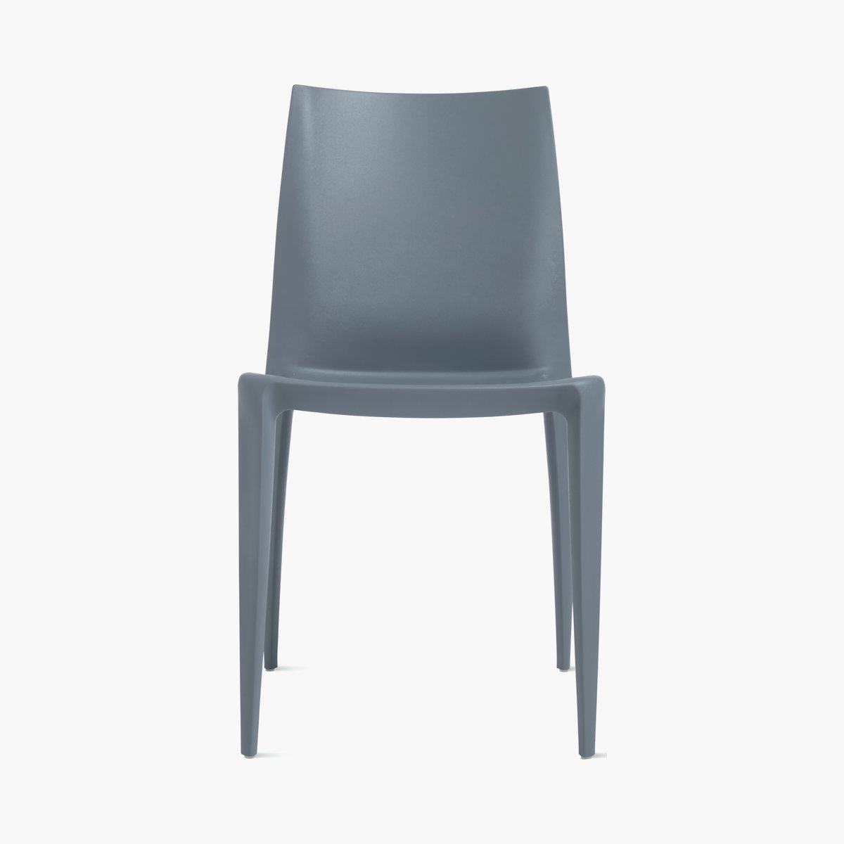 Bellini Chair - Set of 2 Bellini Chair - Set of 2