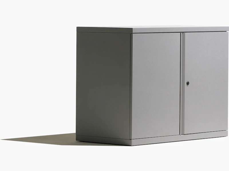 Meridian Storage Case