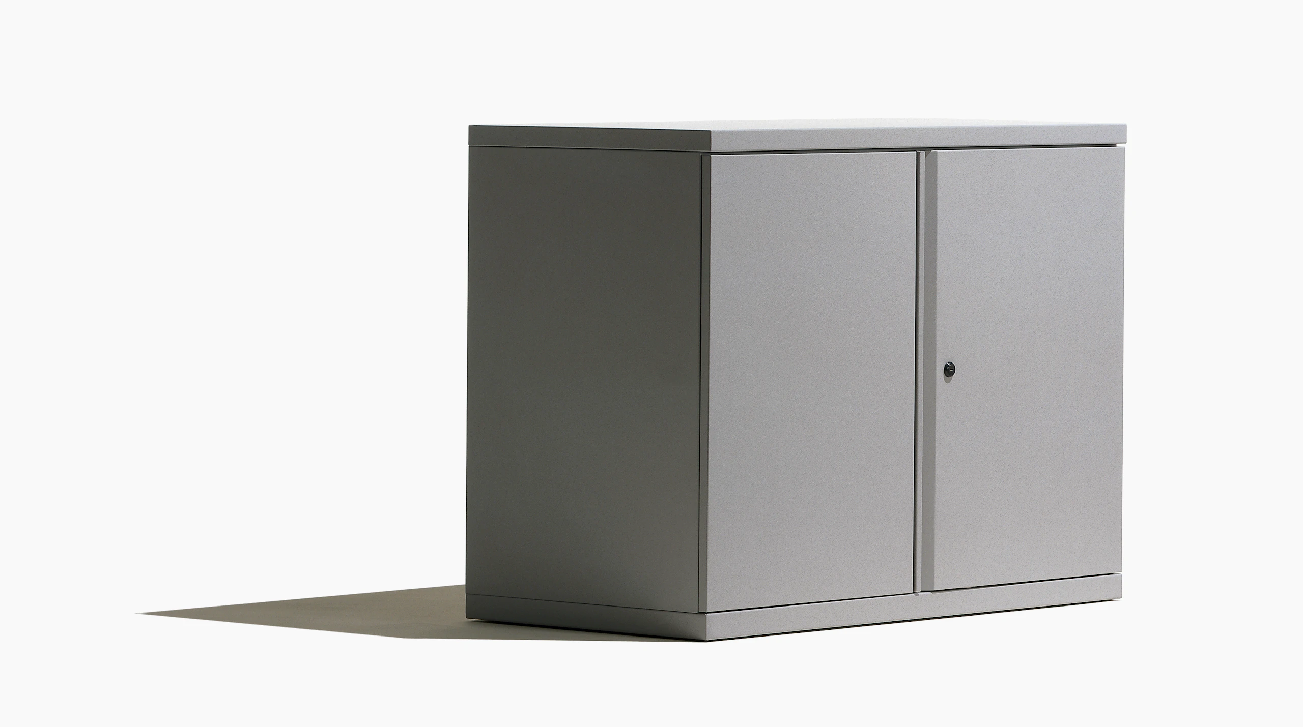 Meridian Storage Case