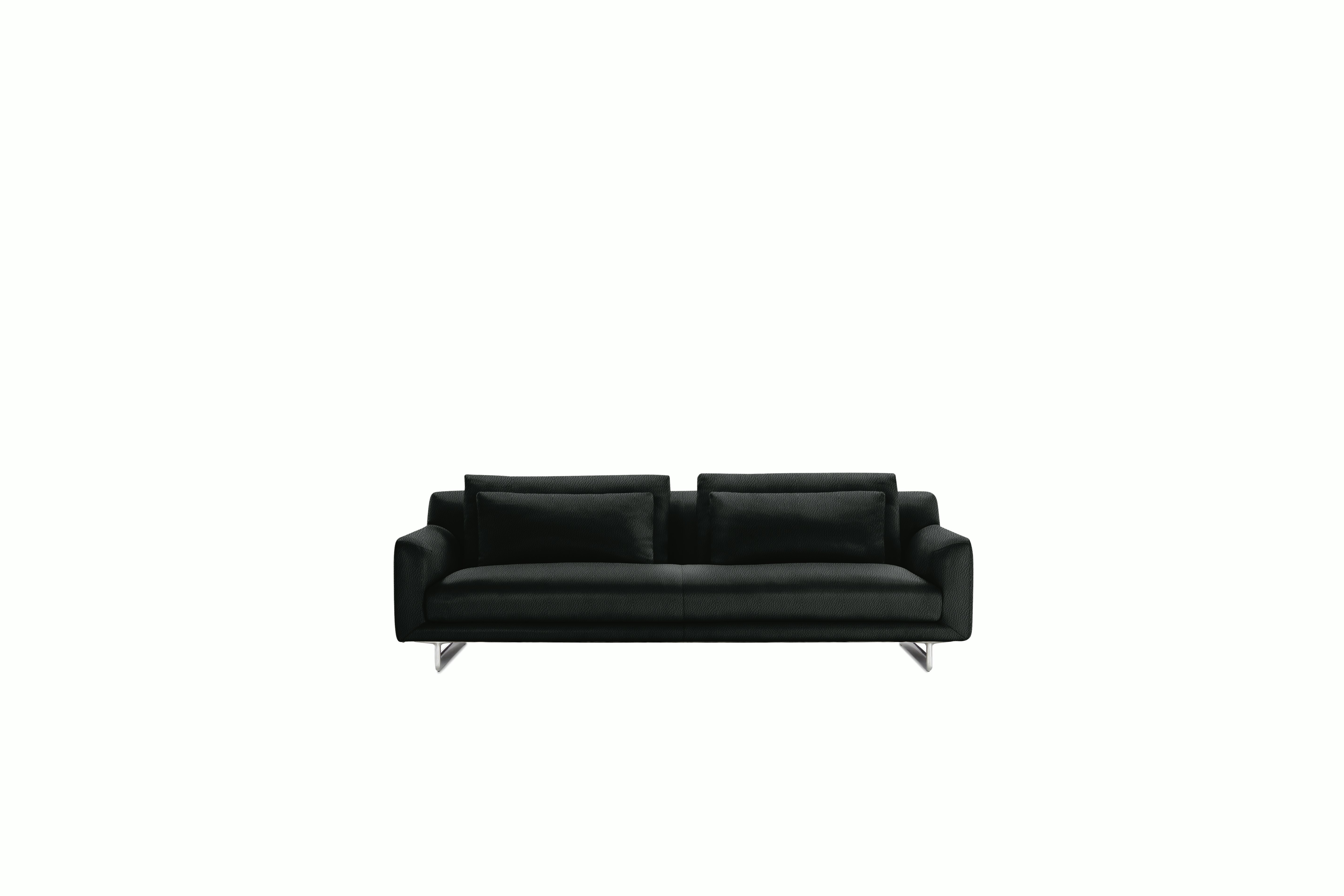 Lecco Sofa 93