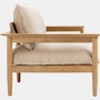 Terassi Sofa