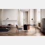 Greta Grossman 62 Series Desk