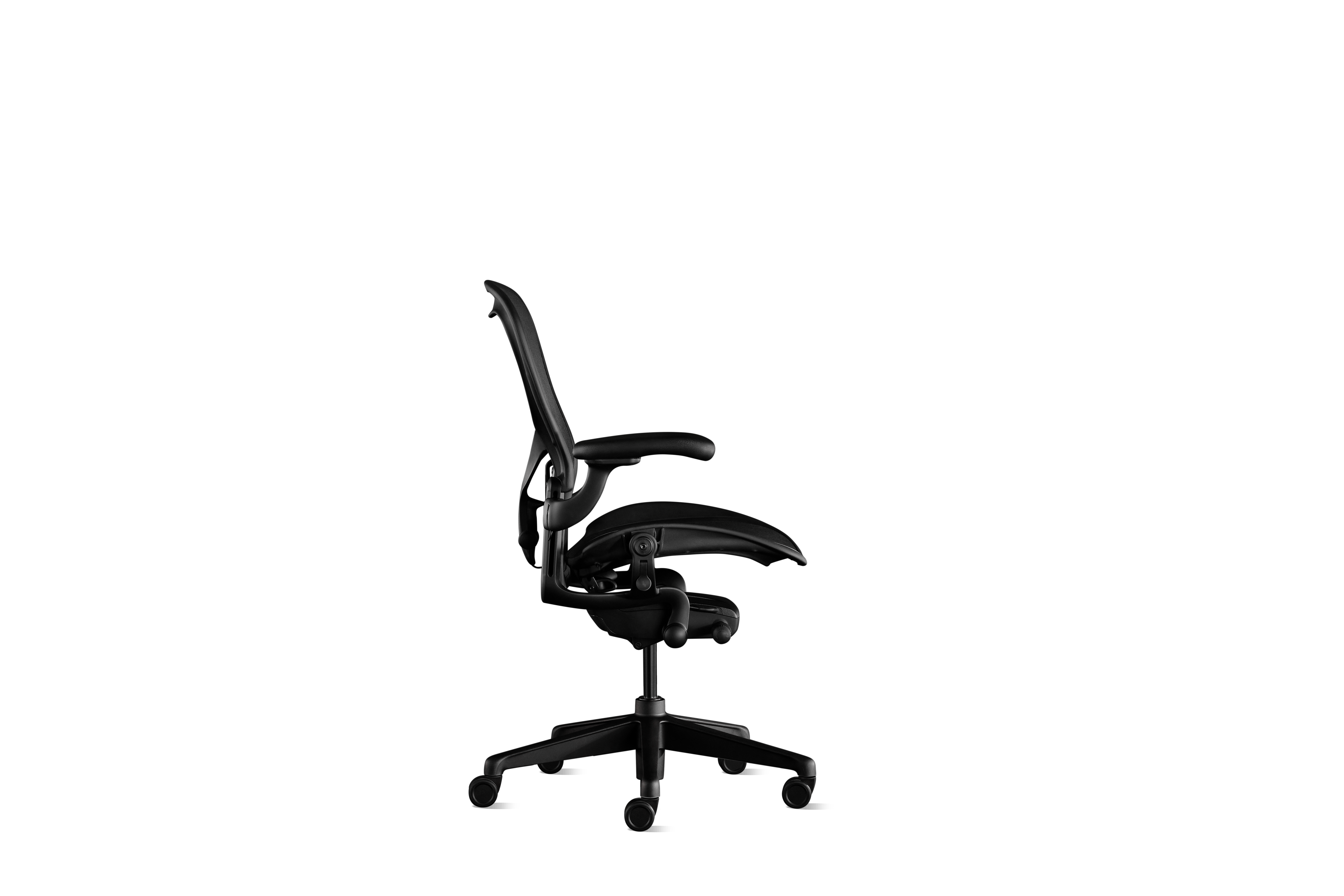 Aeron Gaming Chair