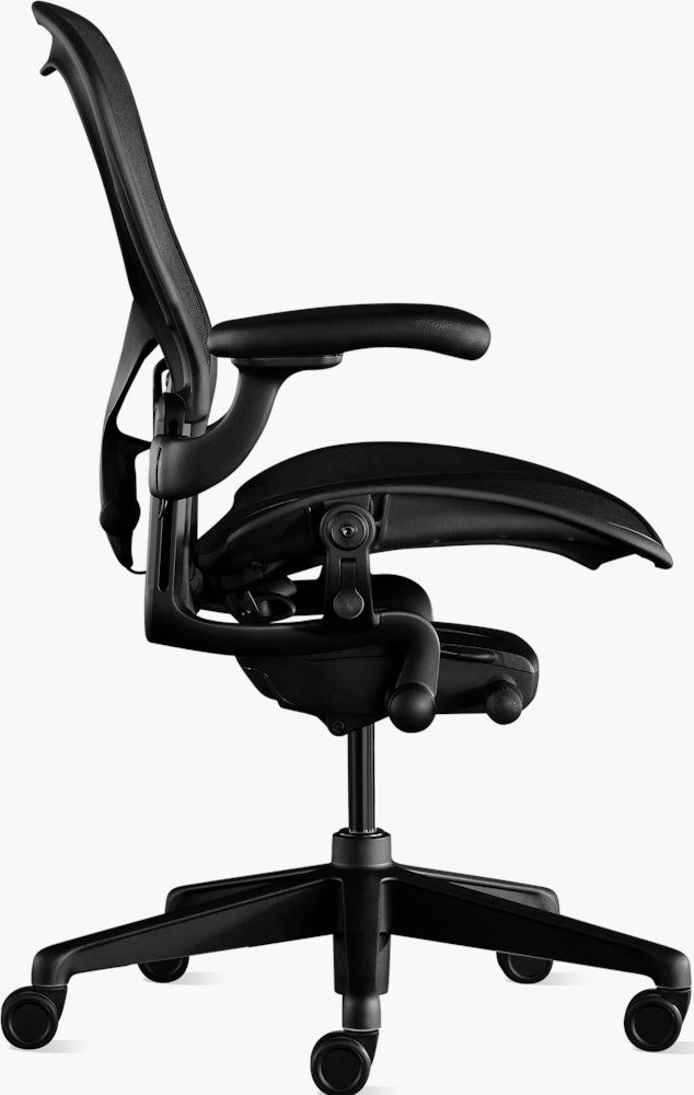 Aeron Gaming Chair