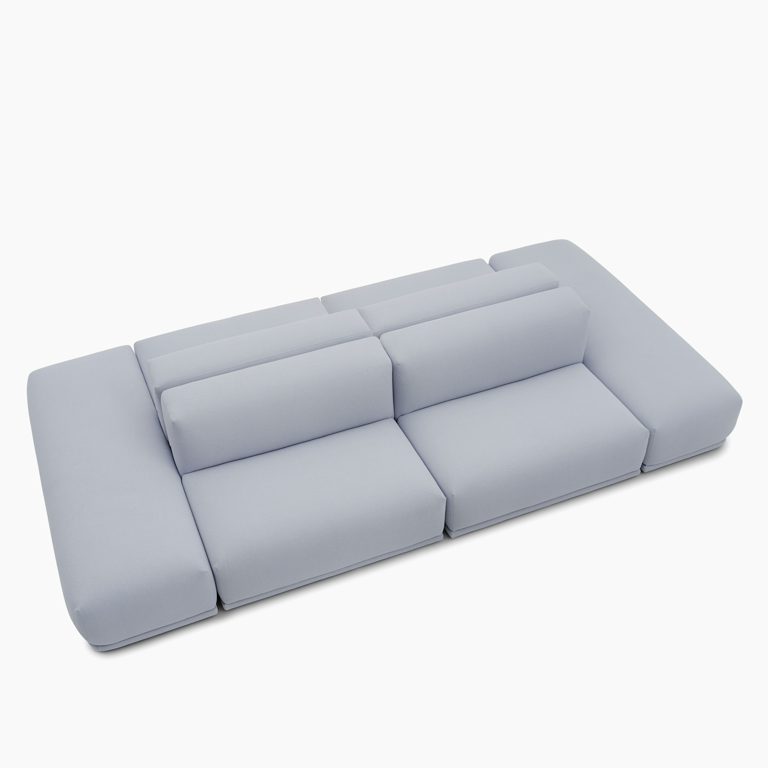 Connect back to back config 1 acca 731 muuto 5000x5000 hi res