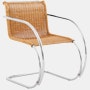 MR Armchair