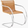 MR Armchair MR Armchair