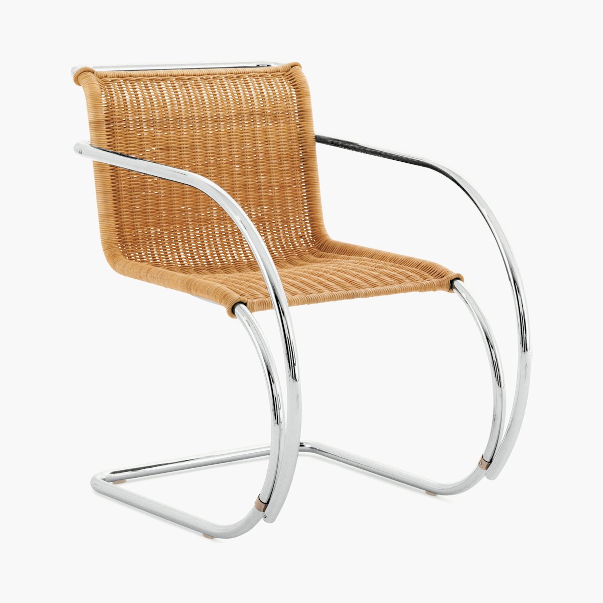 MR Armchair MR Armchair