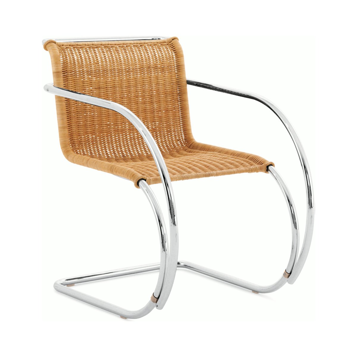 MR Armchair MR Armchair