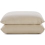 Perron Pillo Ottoman Perron Pillo Ottoman