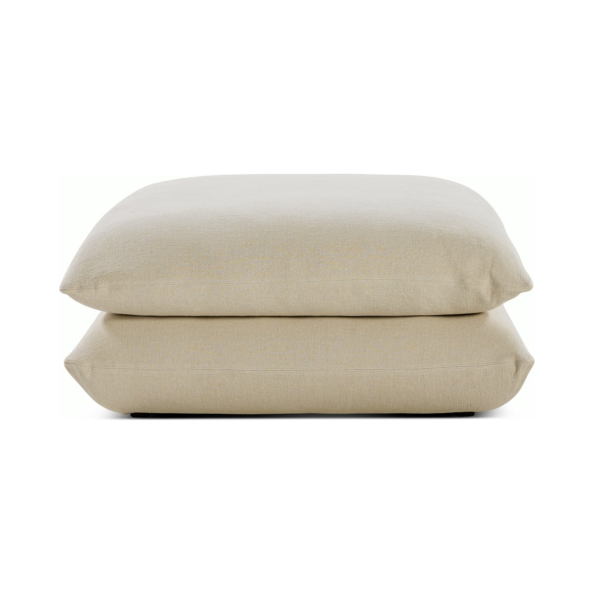 Perron Pillo Ottoman Perron Pillo Ottoman
