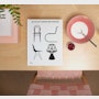 Atlas of Furniture Design