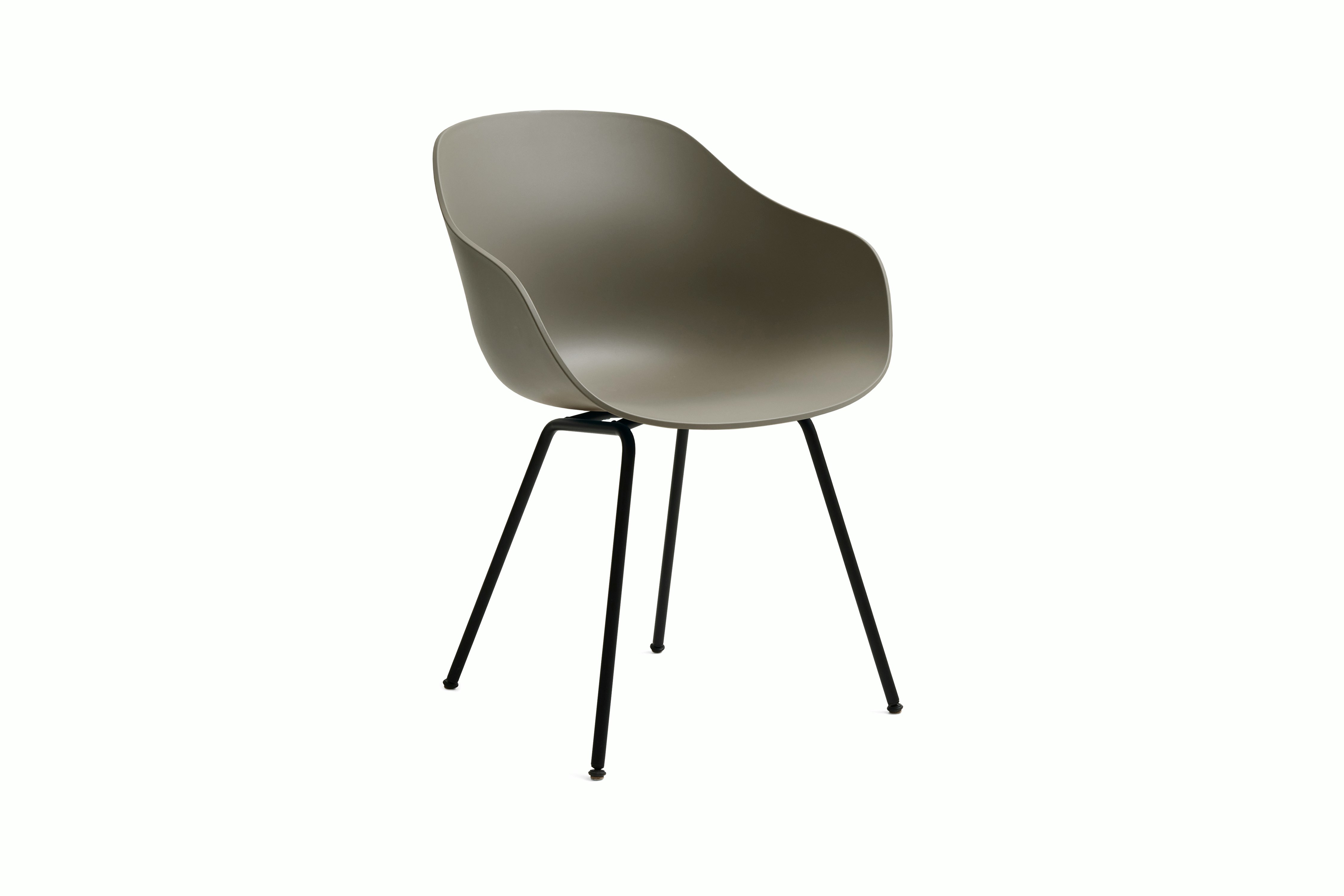 About A Chair 226 Armchair 2.0