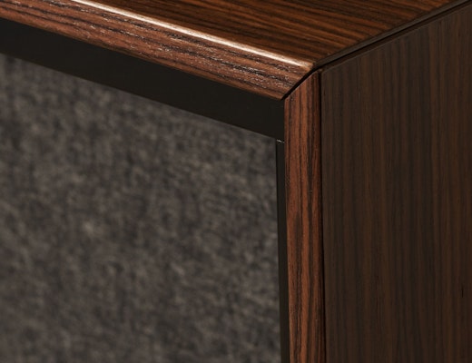 Cove Collection by Knoll Cove Collection by Knoll Design Days 2024