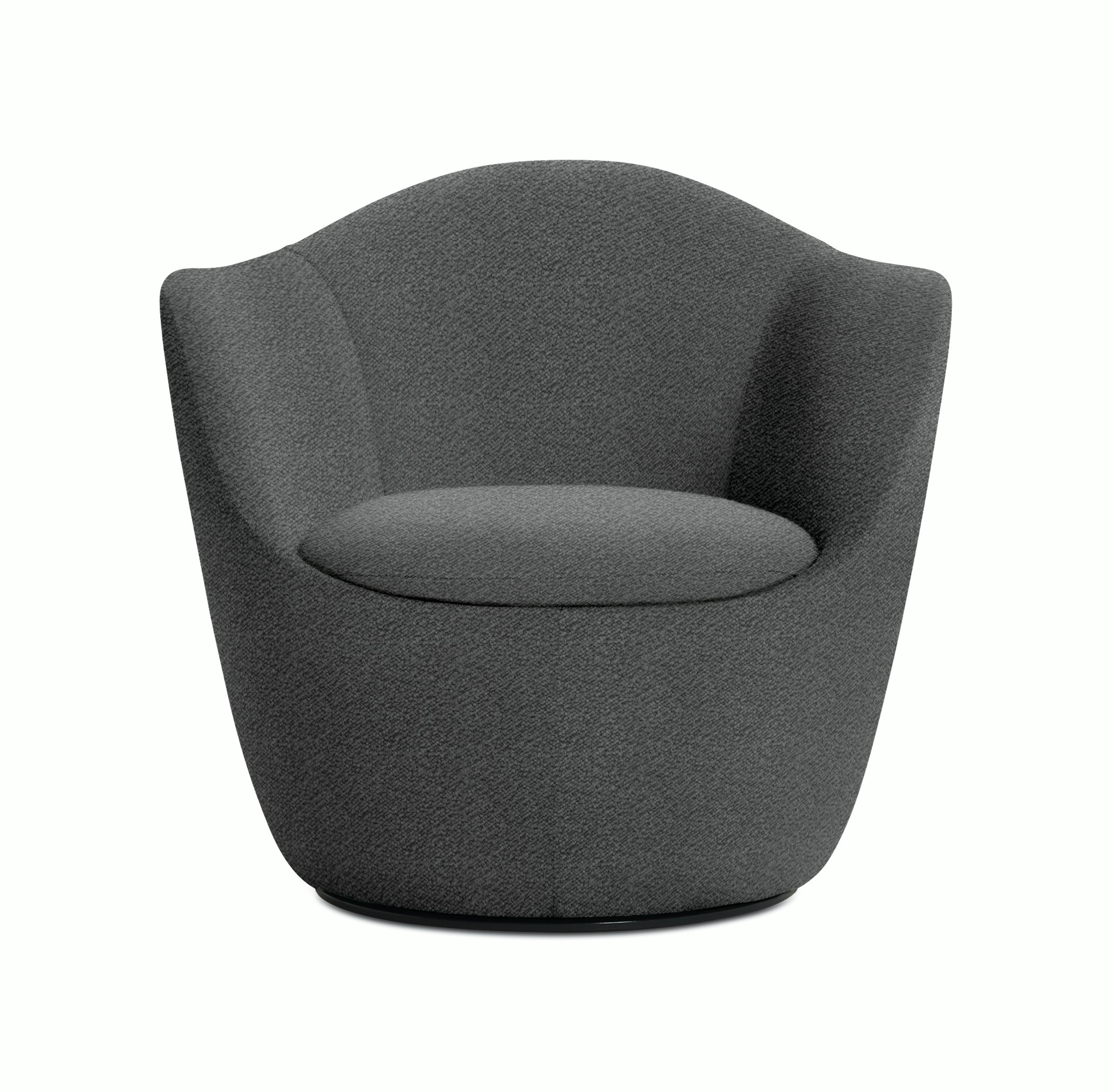 Lina Swivel Chair