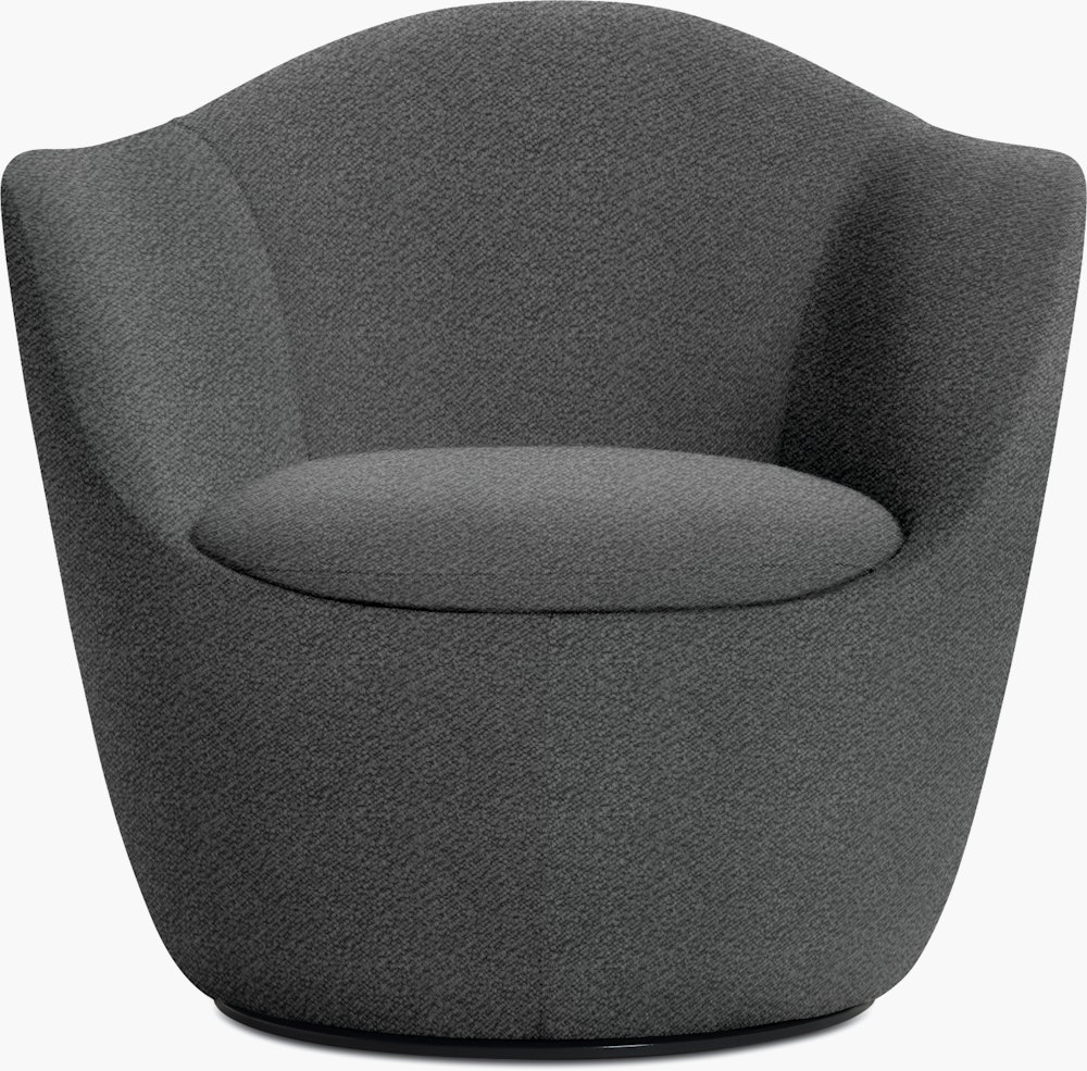 Lina Swivel Chair
