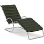 MR Adjustable Chaise Lounge MR Adjustable Chaise Lounge