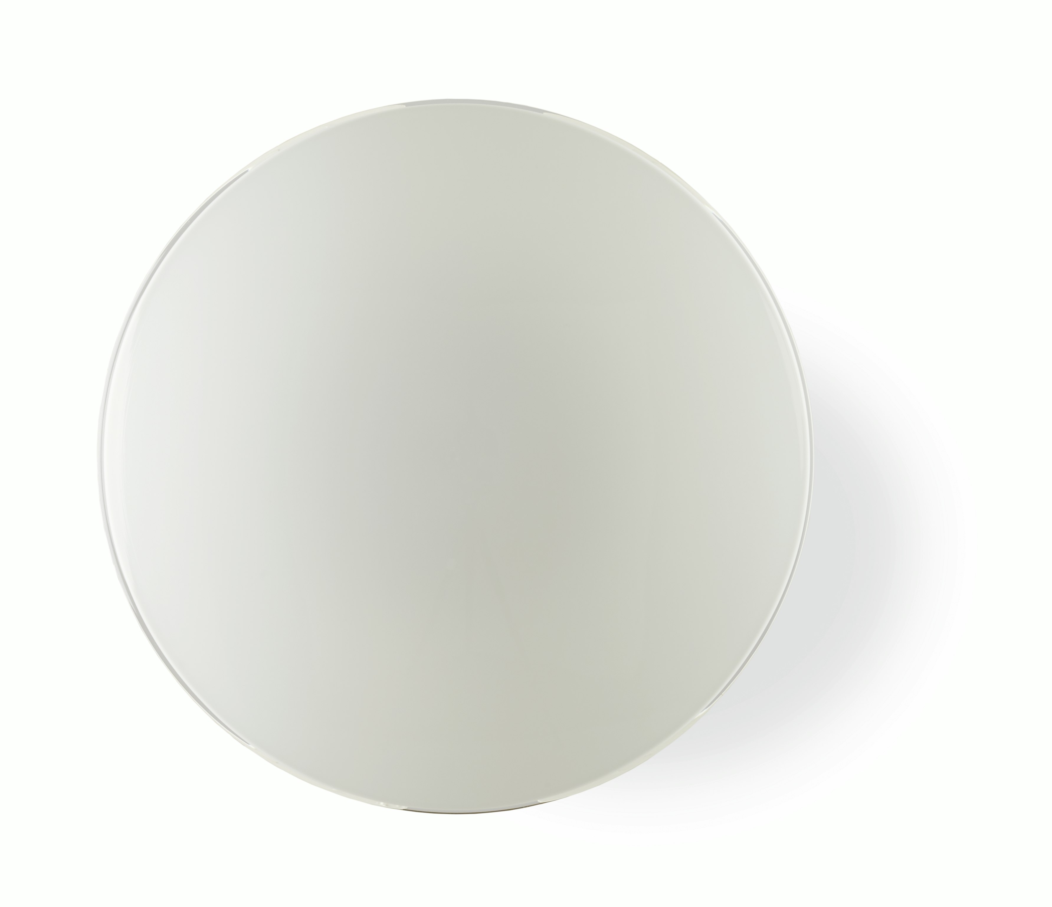 AJ Eklipta Outdoor Wall Lamp