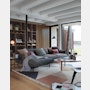 Memo Rug