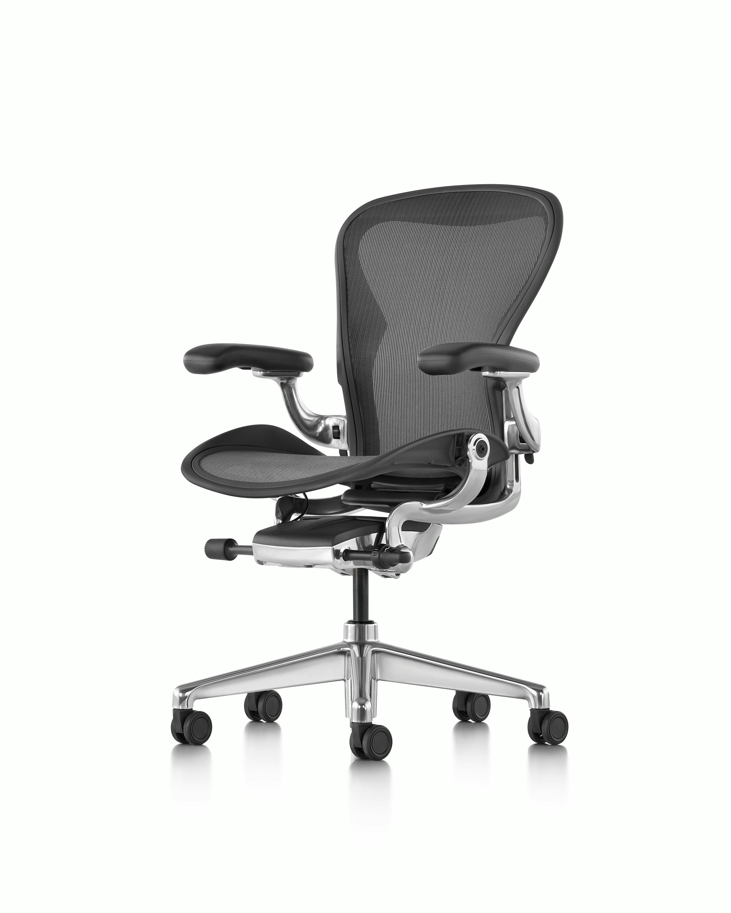 Aeron Chair