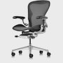 Aeron Chair