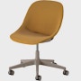 Zeph Multipurpose Chair