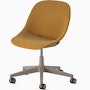 Zeph Multipurpose Chair Zeph Multipurpose Side Chair