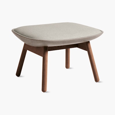 Uchiwa Ottoman Uchiwa Ottoman