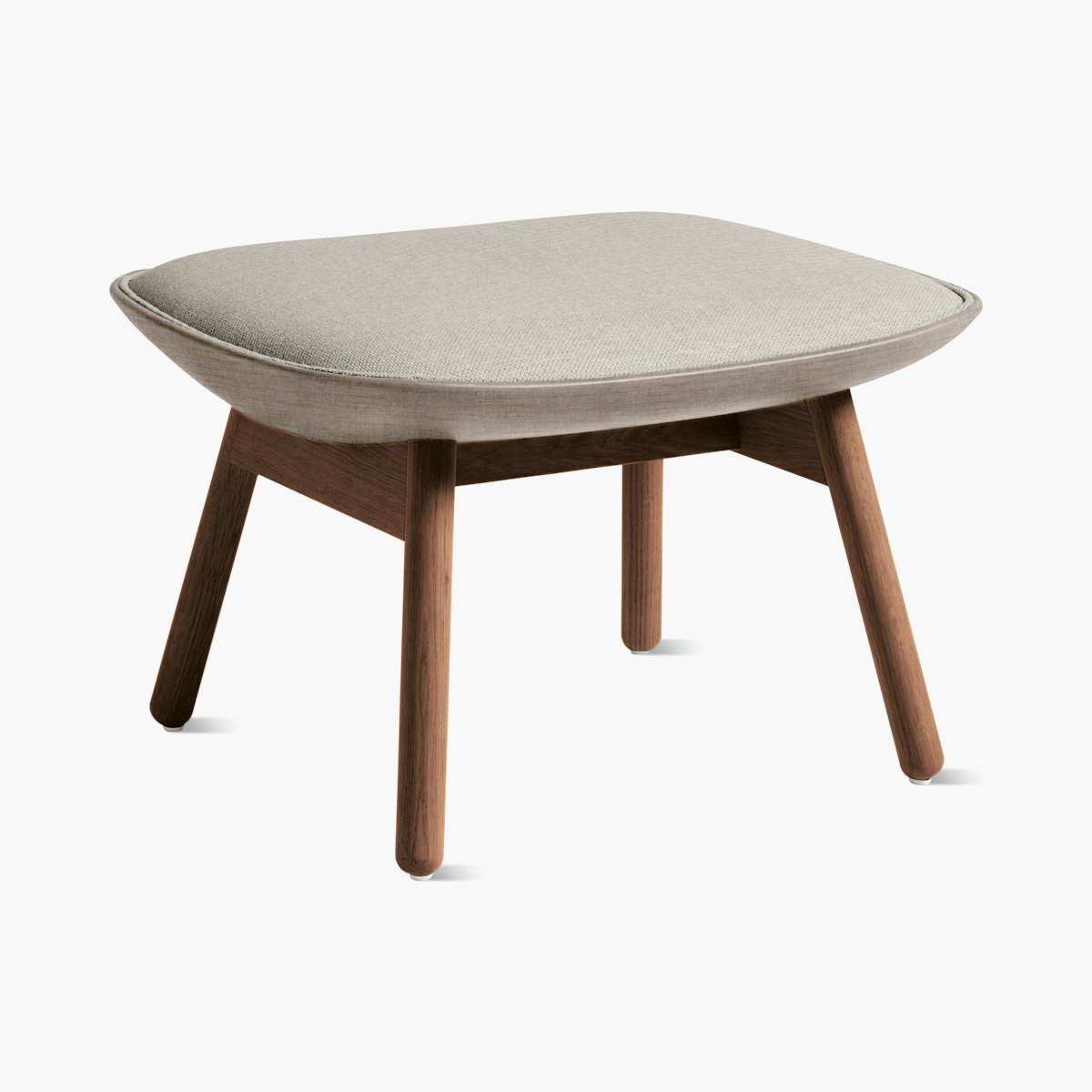 Uchiwa Ottoman Uchiwa Ottoman