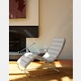 MR Chaise