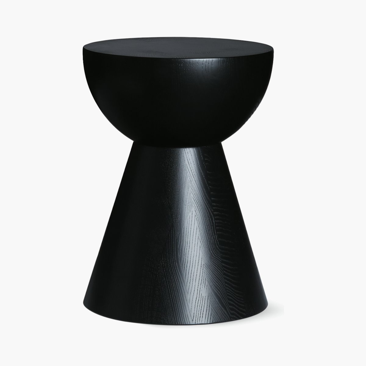Hew Side Table Hew Side Table, Style C