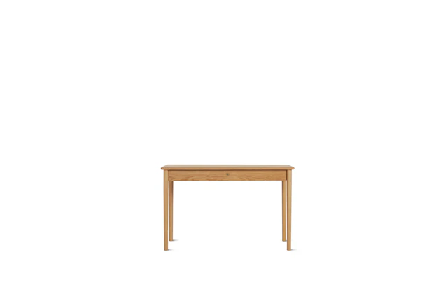 Edel Table, Mini