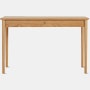 Edel Mini Table