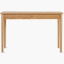 Edel Table Edel Table, Mini