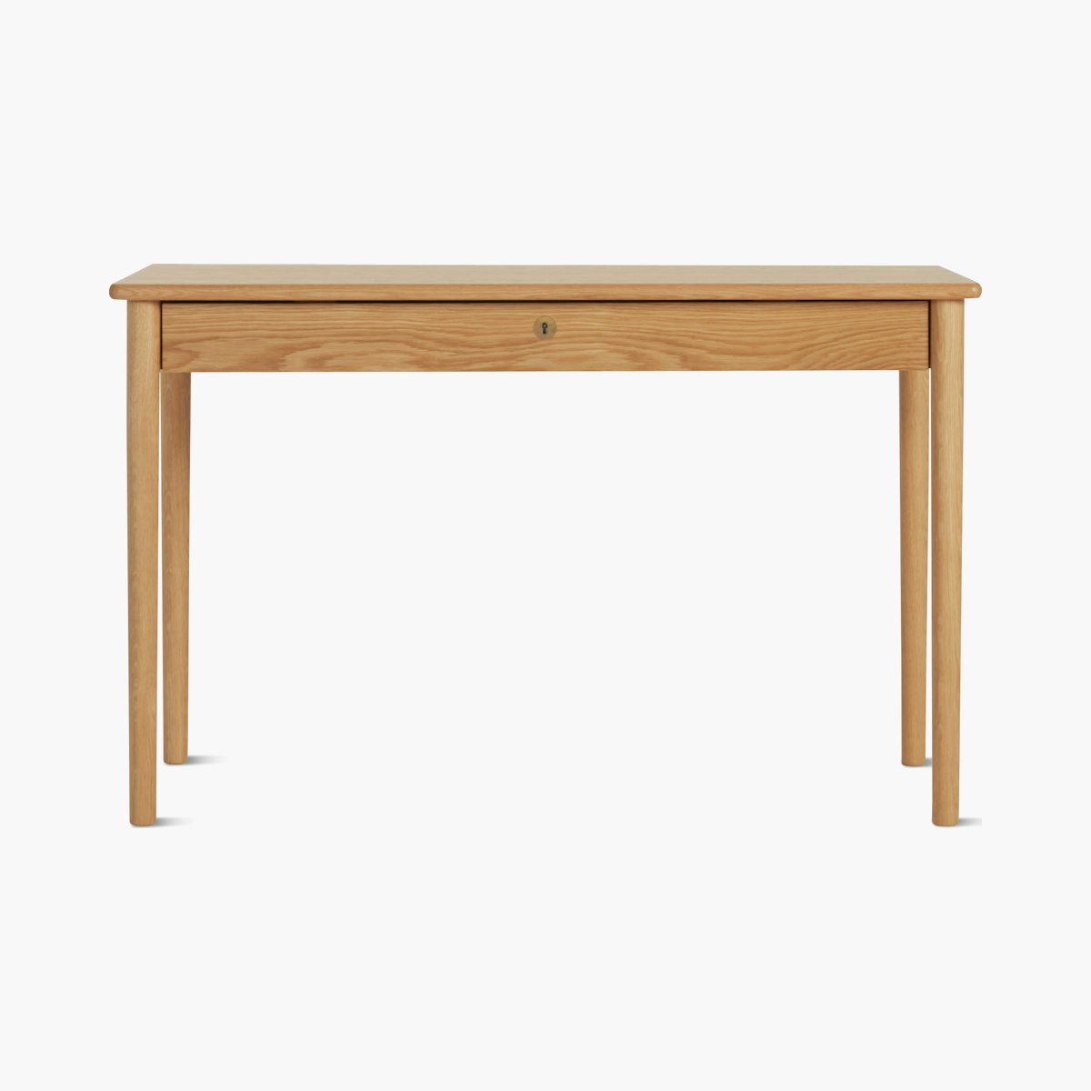 Edel Table, Mini