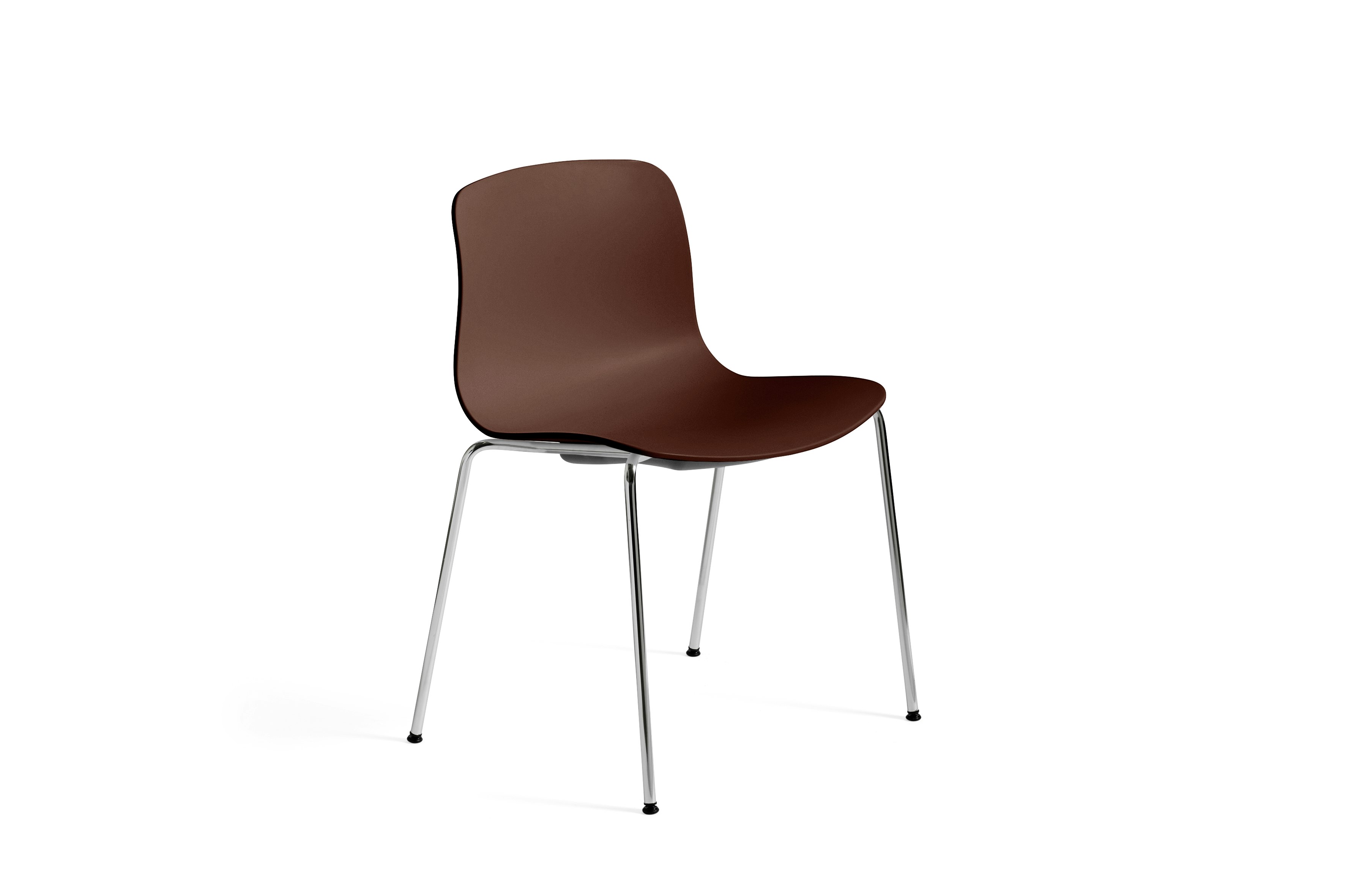 About A Chair 16 Side Chair 2.0