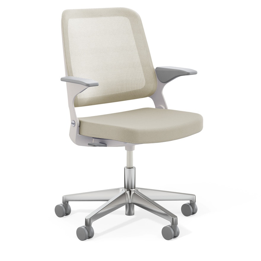 Ollo&reg; Chair